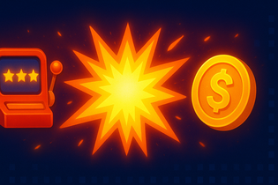 干瞪眼游戏截图2